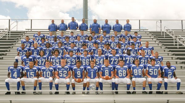 Hubbard Eagles - Blitz Football - Ohio Blitz on Vindy.com Hubbard Eagles - Blitz Football - Ohio Blitz on Vindy.com