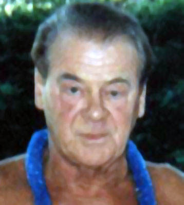 Youngstown news, Obituaries, Tributes, RONALD R. HORNYAK ...