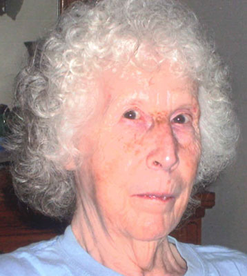 SALEM – Sara <b>Ellen (Jones</b>) Hawkins, 83, passed away peacefully at her home ... - 905753402