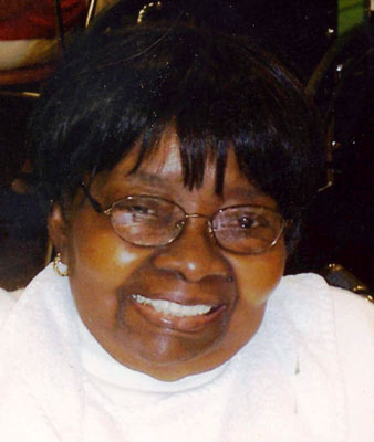 Americus Area Deaths >> Tributes | vindy.com — Guestbook for LAURA MAE JACKSON Americus Area Deaths >> Tributes | vindy.com — Guestbook for LAURA MAE JACKSON