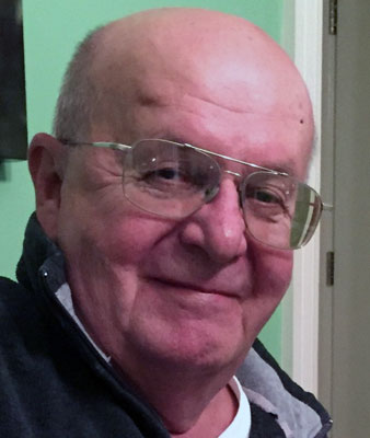 Youngstown news, Obituaries, Tributes, Youngstown, Ohio