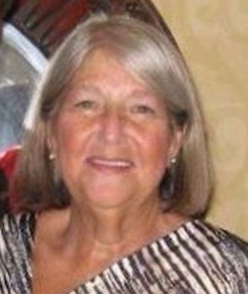 Youngstown news, Obituaries, Tributes, Youngstown, Ohio