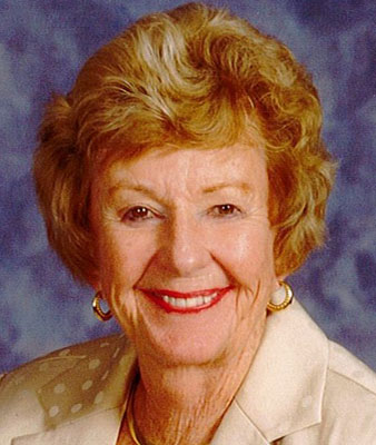 Youngstown news, Obituaries, Tributes, Youngstown, Ohio