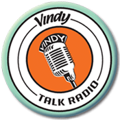 vindy radio logo