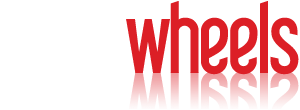 wheels logo