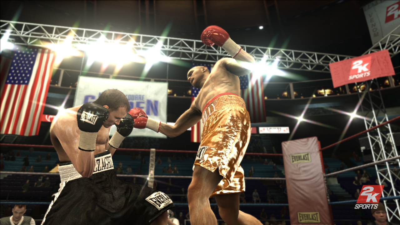 Games don. Don King presents:. Кинг бокс 2. Джо бокс игры. Prizefighter.