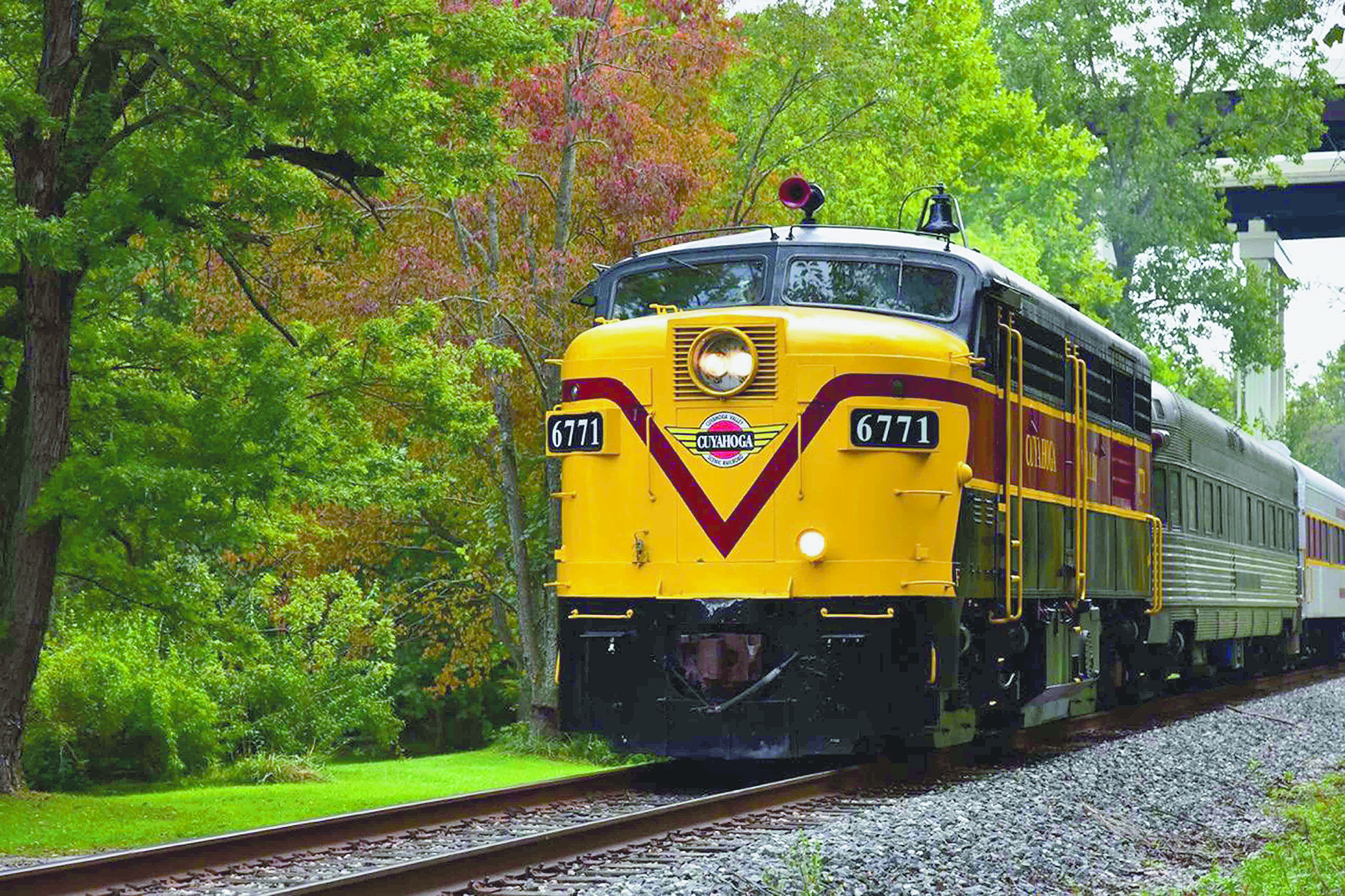 Model train layouts on display to public | vindy.com