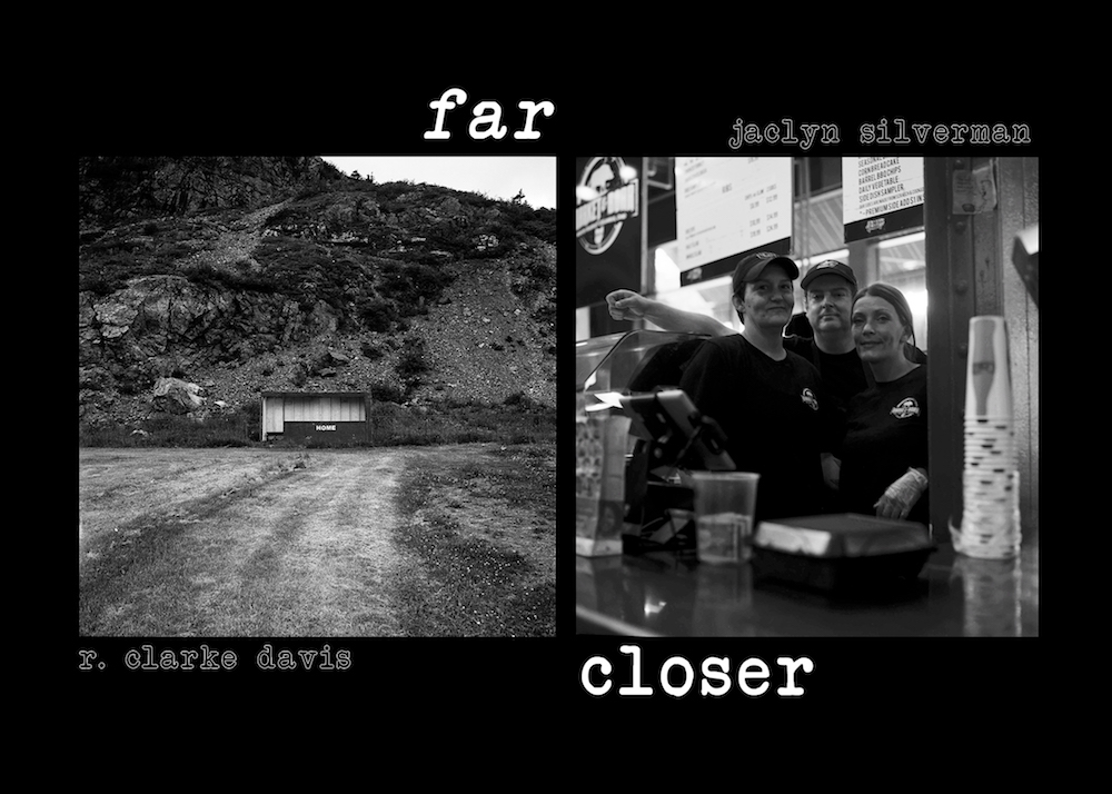 story tease
