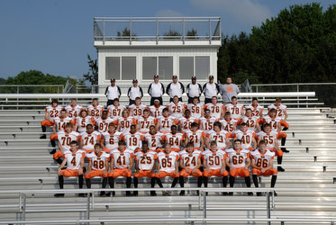 Wellsville