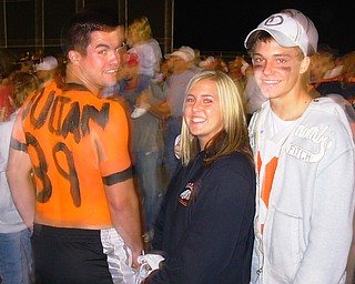 green vs. springfield