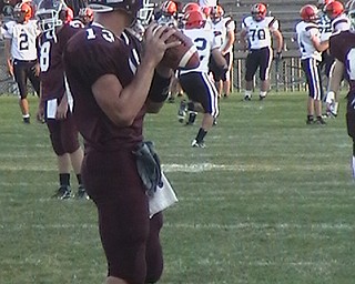 Boardman Homecoming 5