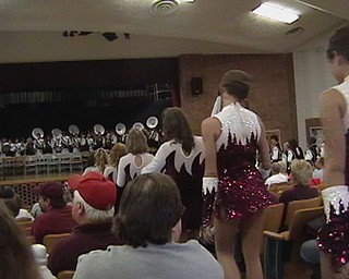 Skull Practice Session 1