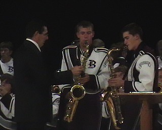 Skull session part 2