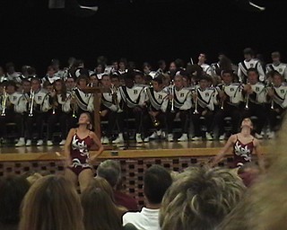 Skull Session Part 3