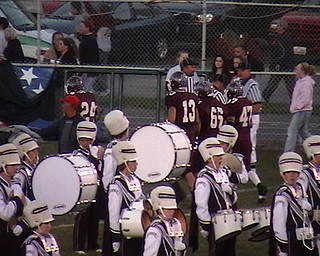 Boardman Band