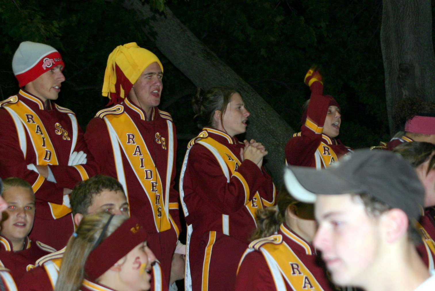Photo detail