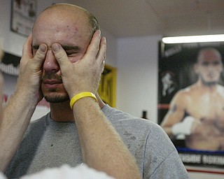 Kelly Pavlik