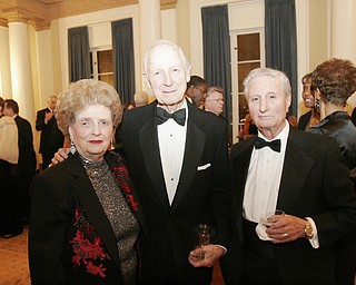 Mayor Jay Williams Community Celebration