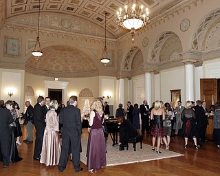 Mayor Jay Williams Community Celebration