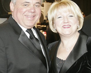 Mayor Jay Williams Community Celebration