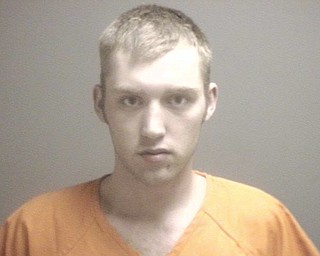 Edward A. Miller Jr.