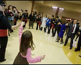 3.30.2008
Festivities at the Community Center in Warren following the Eighth Annual Greek Independence Day Parade held by St. Demetrios Church.