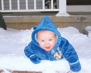 Andrew Didymus Puhalla