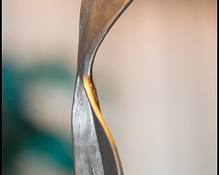 5.22.2008
Athena Award