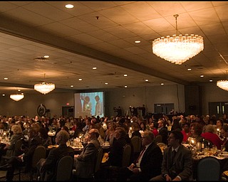 5.22.2008
Athena Award 
