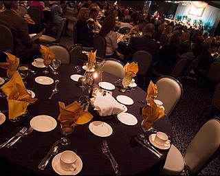 5.22.2008
Athena Award