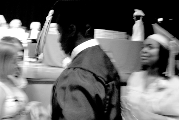Photo detail