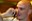 Kelly Pavlik - Gary Locket press conference, Atlantic City June 5, 2008.