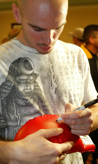 Photo detail