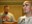 Kelly Pavlik - Gary Locket press conference, Atlantic City June 5, 2008.