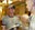 Kelly Pavlik - Gary Locket press conference, Atlantic City June 5, 2008.