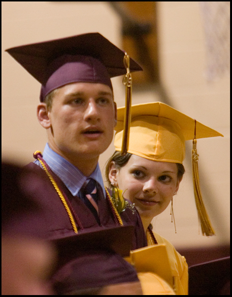 Photo detail