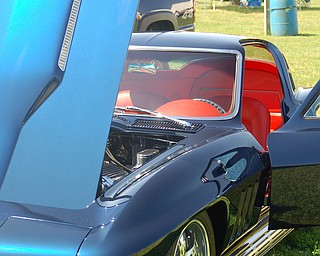 2008 Steel Valley Super Nationals