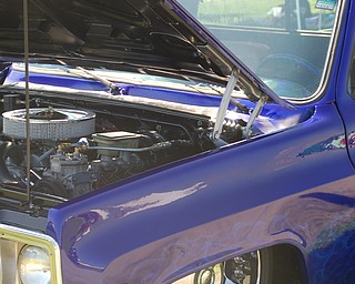 2008 Steel Valley Super Nationals