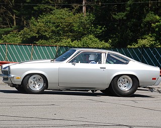 2008 Steel Valley Super Nationals