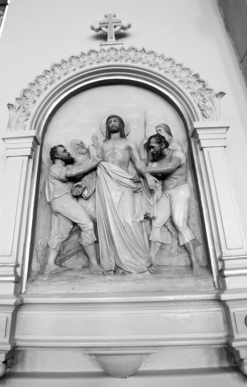 Photo detail