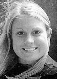 Erica Gresko, daughter of Edward and Joan Gresko of Canfield, has received her doctorate in clinical psychology from the Chicago School of Professional Psychology.