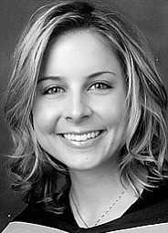 Jennifer Marie Mateja of New Castle, Pa., has received her dentistry degree from the University of Pittsburgh’s School of Dental Medicine. She graduated in the top 10 in her class.