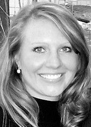 Katie Marie Vincer has graduated from Ohio State University’s College of Dentistry with her doctorate of dental surgery.