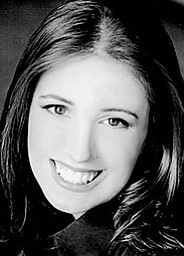 Renee Elizabeth Williams has graduated from the University of Pittsburgh School of Law with her juris doctor degree.