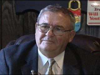 Attorney Don L. Hanni Jr.