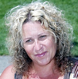 [GAME ON] Linda Ferraro of Liberty 