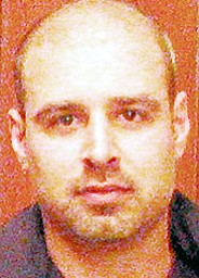 Trumbull County Deputy Dallas Young, Assistant Prosecutor Diane
Barber and Newton Township Patrolman Tom Colosimo are among the
officials who will speak at an organizational meeting of the Trumbull
County Child Abduction Response Team Monday in Newton Falls. The team
is being organized to provide trained personnel and resources to help
find a missing or abducted child.