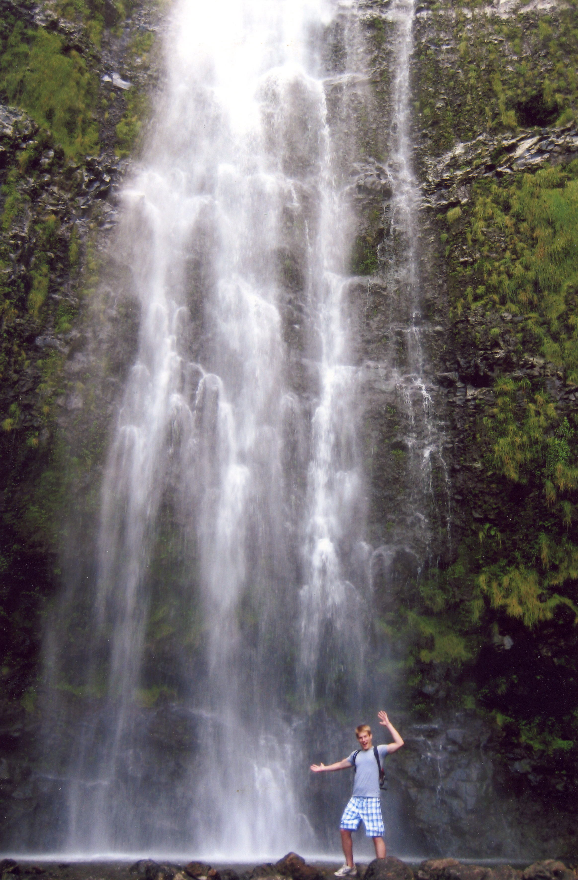 Photo detail
