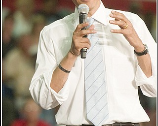 08052008
Barack Obama at Fitch.