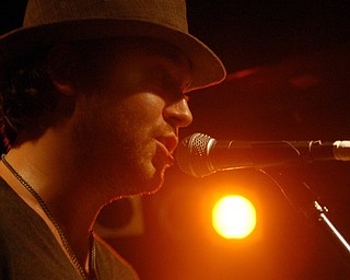 Johnny Stanec of First in Space at VexFest 5